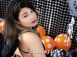 Lizziajinx