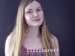 lizzibarett Live Camgirls Sex
