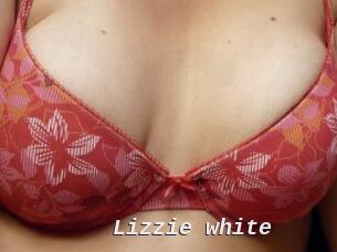 Lizzie_white