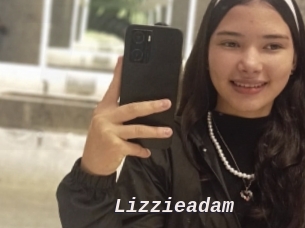 Lizzieadam