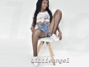 Lizzieangel