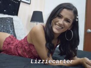 Lizziecarter