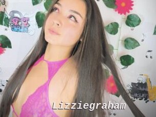 Lizziegraham