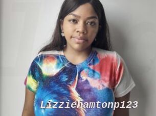 Lizziehamtonp123