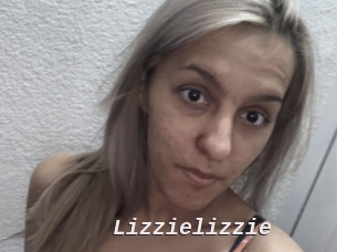 Lizzielizzie
