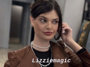 Lizziemagic