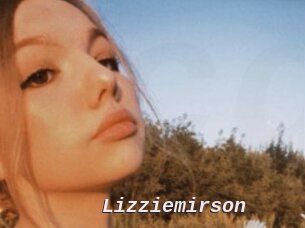 Lizziemirson