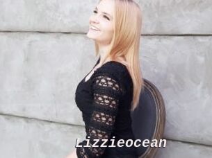 Lizzieocean