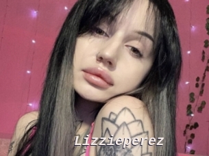 lizzieperez Live Camgirls Sex