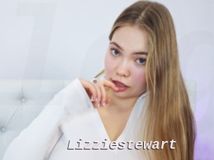 Lizziestewart