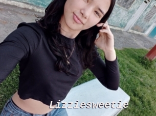 Lizziesweetie