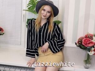 Lizziewhite