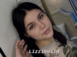 Lizziewild