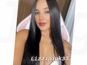 Lizzipink33