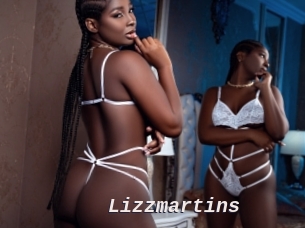 Lizzmartins