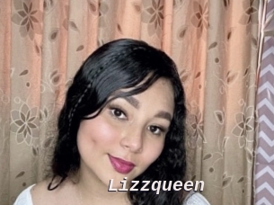 Lizzqueen