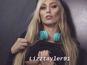 Lizztayler91