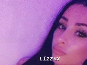 Lizzxx