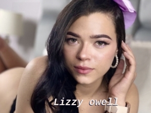 Lizzy_owell