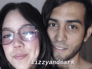 lizzyandmark Live Camgirls Sex