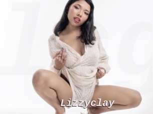 Lizzyclay