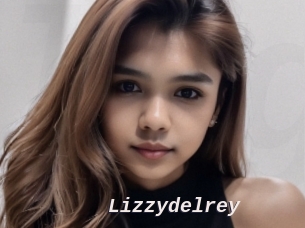 Lizzydelrey