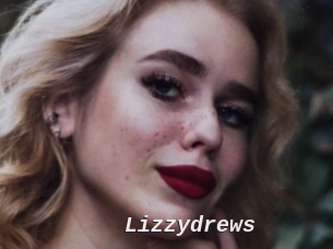 Lizzydrews