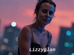 Lizzyglam