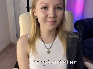 Lizzylanister