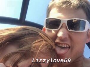 Lizzylove69