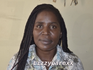 Lizzyparexx