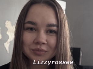 Lizzyrossee