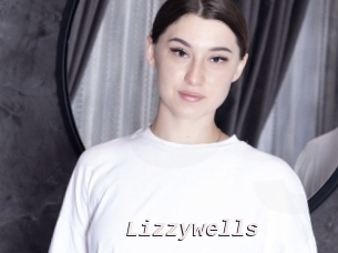 Lizzywells