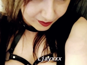 Ljayxxx