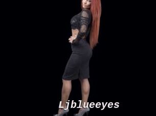 Ljblueeyes