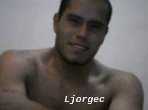 Ljorgec