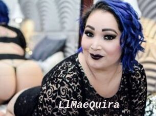 LlMaeQuira
