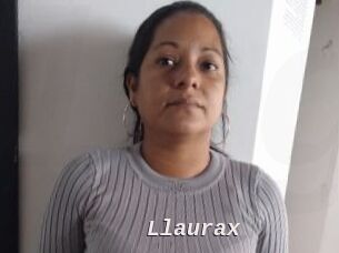 Llaurax