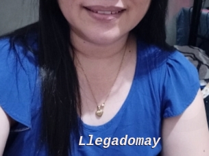 llegadomay Live Camgirls Sex