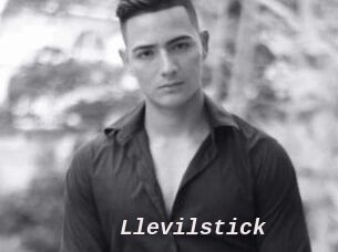 Llevilstick