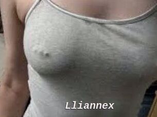 lliannex Live Camgirls Sex