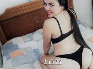 Llili