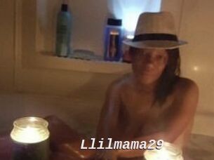 Llilmama29