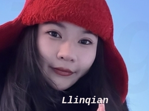 llinqian Live Camgirls Sex