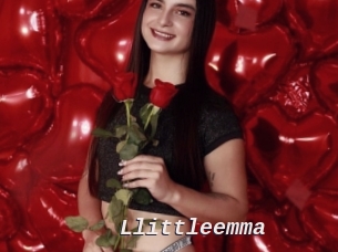 Llittleemma