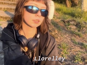 llorelley Live Camgirls Sex