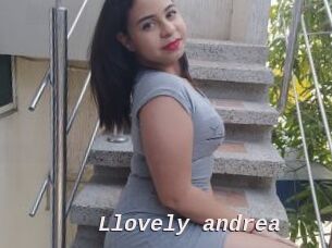 Llovely_andrea