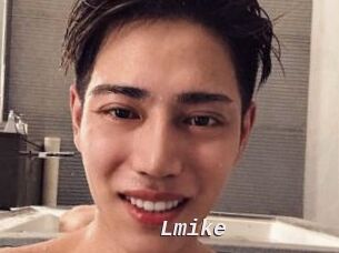 Lmike