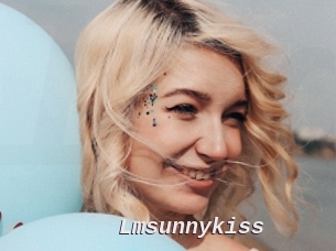 Lmsunnykiss