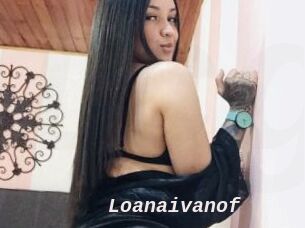 Loanaivanof
